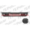 Nárazník POLCAR 691007-1