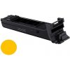 Naplnka Konica Minolta TN-318Y A0DK253 - žltý kompatibilný toner pre bizhub C20 Naplnka Konica Minolta TN-318Y A0DK253 - žltý kompatibilný toner pre bizhub C20