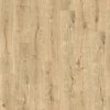 Egger AquaDura Classic Dub Wesport svetlý SOL210 2,00 m²