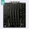 Doto Design Skin XONE 92 FULL COLORS Black V.1 Doto Design Skin XONE 92 FULL COLORS Black V.1