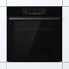 Gorenje Trouba BO6735E02BK Gorenje Trouba BO6735E02BK