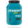ENERVIT PurePro 100 Whey Protein 750 g