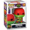 Funko Pop! 1396 Teenage Mutant Ninja Turtles Raphael Funko Pop! 1396 Teenage Mutant Ninja Turtles Raphael