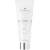 Farmasi Whitening Toothpaste 112 g