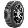 Pneumatiky BRIDGESTONE