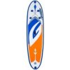 GLADIATOR paddleboard All water 10´8 GLADIATOR paddleboard All water 10´8