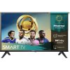 Hisense 32E4QT, 81,3 cm (32 Hisense 32E4QT, 81,3 cm (32