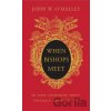 When Bishops Meet - John W. O'Malley When Bishops Meet - John W. O'Malley