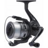 DAM QUICK NOVA 5000 FD + line 0.35mm DAM QUICK NOVA 5000 FD + line 0.35mm
