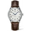Longines L2.628.4.78.5