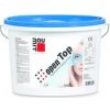 Baumit OpenTop paropriepustná omietka 25kg Baumit OpenTop paropriepustná omietka 25kg