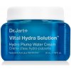 Dr. Jart Vital Hydra Solution™ Hydro Plump Water Cream 50 ml Dr. Jart Vital Hydra Solution™ Hydro Plump Water Cream 50 ml