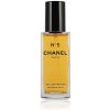 Chanel No 5 60 ml EDP (Parfumovaná voda) Chanel No 5 60 ml EDP (Parfumovaná voda)