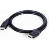 Gembird CC-HDMI8K-1M Gembird CC-HDMI8K-1M