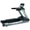 BH Fitness LK6800 LED