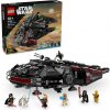 LEGO® Star Wars™ 75389 Temný Falcon (LEGO75389) LEGO® Star Wars™ 75389 Temný Falcon (LEGO75389)