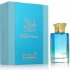 Al Haramain Royal Musk parfumovaná voda unisex 100 ml Al Haramain Royal Musk parfumovaná voda unisex 100 ml