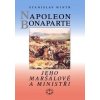Napoleon Bonaparte - Stanislav Wintr Napoleon Bonaparte - Stanislav Wintr