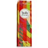 Hermès Twilly d'Hermès Woman deospray 150 ml