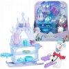 Disney Ľadové kráľovstvo Sánky s dobrotami Olafa Sada Frozen Kaviareň Disney Ľadové kráľovstvo Sánky s dobrotami Olafa Sada Frozen Kaviareň