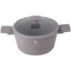 BerlingerHaus BH-8084 28 cm BerlingerHaus BH-8084 28 cm