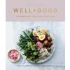 Well+Good (Alexia Brue,Melisse Gelula)(Pevná) Well+Good (Alexia Brue,Melisse Gelula)(Pevná)