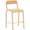 ISIMAR Rimini Stool 9173 ISIMAR Rimini Stool 9173