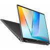 ASUS Vivobook 16 Flip TP3607SH-OLED032X Matte Gray kovový TP3607SH-OLED032X ASUS Vivobook 16 Flip TP3607SH-OLED032X Matte Gray kovový TP3607SH-OLED032X