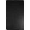 Spokey EQUI MAT Ochranná podložka, 140x80x0,6 cm Spokey EQUI MAT Ochranná podložka, 140x80x0,6 cm