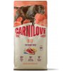 Carnilove True Fresh Dog Dry Beef for Adult All Breeds 2 x 12 kg