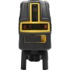 Prexiso P2LC15S krížový laser; P2LC15S Prexiso P2LC15S krížový laser; P2LC15S
