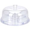 EH Excellent Houseware EXCELLENT Misa servírovacia s táckou multifunkčná 6v1 KO-170416810