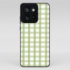 4NewCase - Kryt pre MOTOROLA - Motorola Edge 50 Neo - GLOSSY - Green Picnic - 1014570500103 4NewCase - Kryt pre MOTOROLA - Motorola Edge 50 Neo - GLOSSY - Green Picnic - 1014570500103
