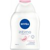 Nivea emulzia na intímnu hygienu Sensitive 250 ml Nivea emulzia na intímnu hygienu Sensitive 250 ml
