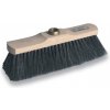 AB Line 20822KX Metla 30 cm Natural konský vlas