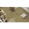 KPP Chateau herringbone Dub clagny 75001 0,65 m² KPP Chateau herringbone Dub clagny 75001 0,65 m²