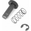 Worcraft Kolik AG24-230, diely 21, 22, 23 Worcraft Kolik AG24-230, diely 21, 22, 23