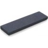 Howies Coarse brúsiaci kameň - 103x26x5mm Howies Coarse brúsiaci kameň - 103x26x5mm