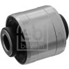 Ulożenie riadenia FEBI BILSTEIN 41124 Ulożenie riadenia FEBI BILSTEIN 41124