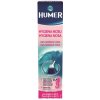 HUMER HYGIENA NOSA 100% morská voda nosový sprej, pre deti, 150 ml HUMER HYGIENA NOSA 100% morská voda nosový sprej, pre deti, 150 ml