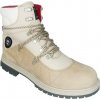 Timberland obuv x Hilfiger Hrtg Ek W TB0A5T91257 nubuk