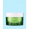 Dr. Ceuracle Hydratačný krém-gél na tvár Tea Tree Purifine Cream - 50 g Dr. Ceuracle Hydratačný krém-gél na tvár Tea Tree Purifine Cream - 50 g