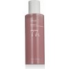 Anua Peach 77% Niacin Conditioning Milk hydratačné pleťové mlieko pre citlivú a suchú pleť 150 ml Anua Peach 77% Niacin Conditioning Milk hydratačné pleťové mlieko pre citlivú a suchú pleť 150 ml