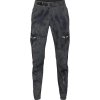 Fox Ranger Lunar Special Edition Pants black L (34) Fox Ranger Lunar Special Edition Pants black L (34)