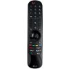 Diaľkový ovládač LG AKB76039901