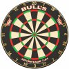 Bull’s Advantage 7.01