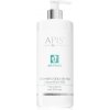 Apis Natural Cosmetics Api-Podo upokojujúci gél na nohy 500 ml Apis Natural Cosmetics Api-Podo upokojujúci gél na nohy 500 ml