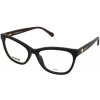 Dioptrické okuliare Love Moschino MOL639 INA Veľkosť: 54 Dioptrické okuliare Love Moschino MOL639 INA Veľkosť: 54