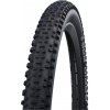 Schwalbe RAPID ROB 26x2,10 54-559 Schwalbe RAPID ROB 26x2,10 54-559