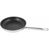 Panvica Orion 24 cm - Master Chef Panvica Orion 24 cm - Master Chef